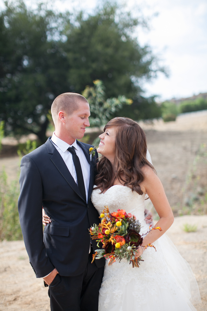 GIRACCI VINEYARDS WEDDING_33