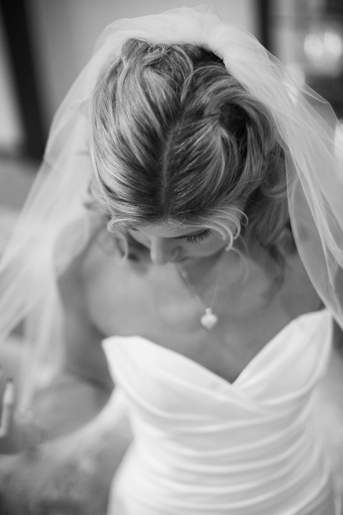 ORANGE COUNTY WEDDING_03