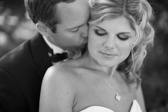 ORANGE COUNTY WEDDING_11