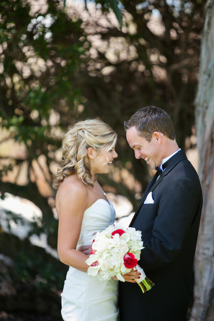 ORANGE COUNTY WEDDING_12