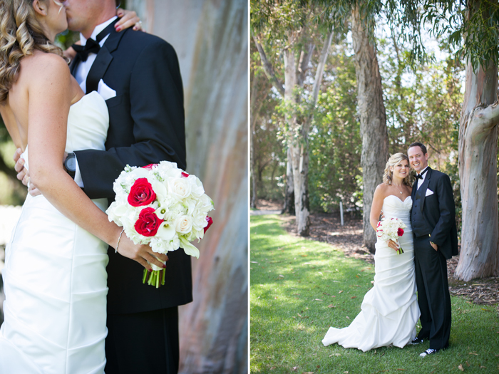 ORANGE COUNTY WEDDING_14