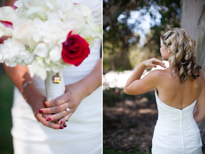 ORANGE COUNTY WEDDING_17