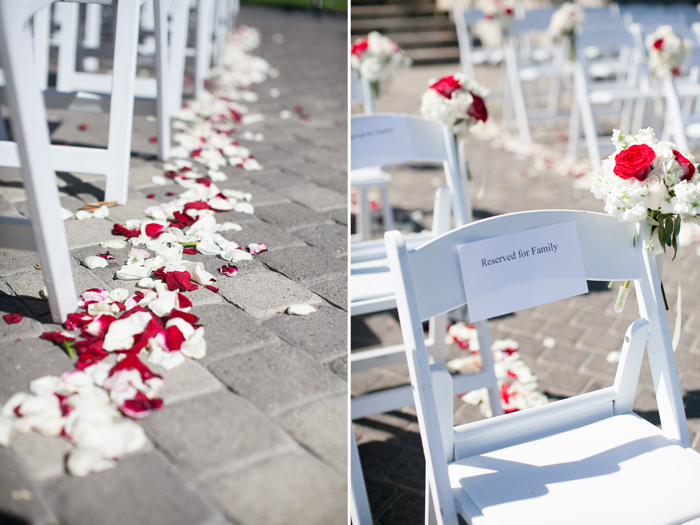 ORANGE COUNTY WEDDING_20