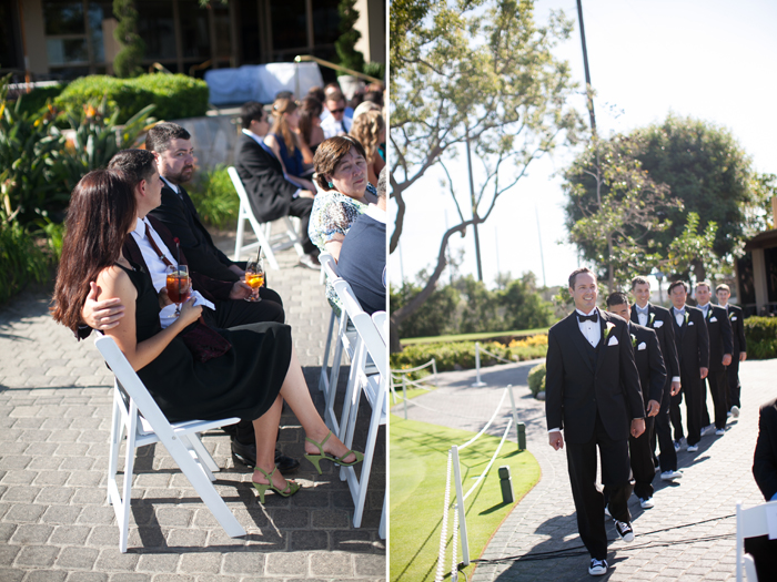 ORANGE COUNTY WEDDING_21