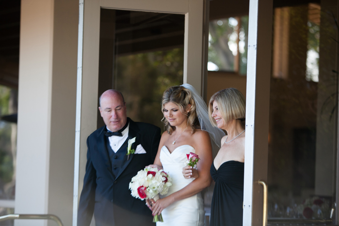 ORANGE COUNTY WEDDING_22