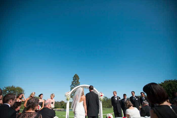 ORANGE COUNTY WEDDING_23