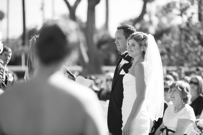 ORANGE COUNTY WEDDING_24