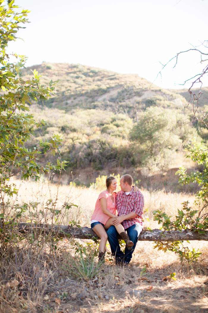 WOODSY ENGAGEMENT_02