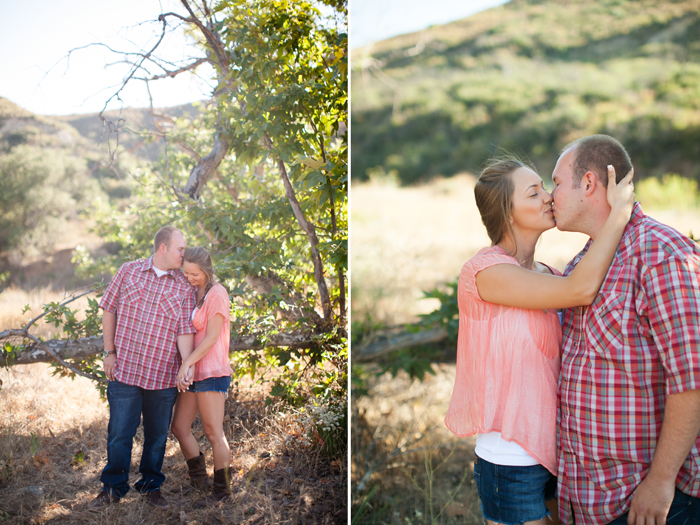 WOODSY ENGAGEMENT_03