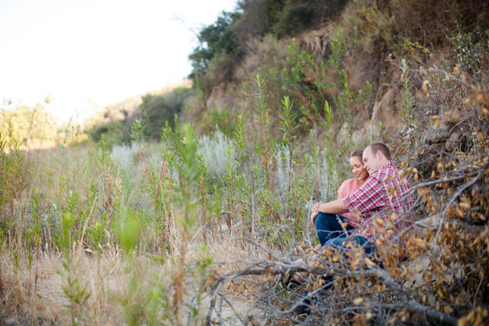 WOODSY ENGAGEMENT_04