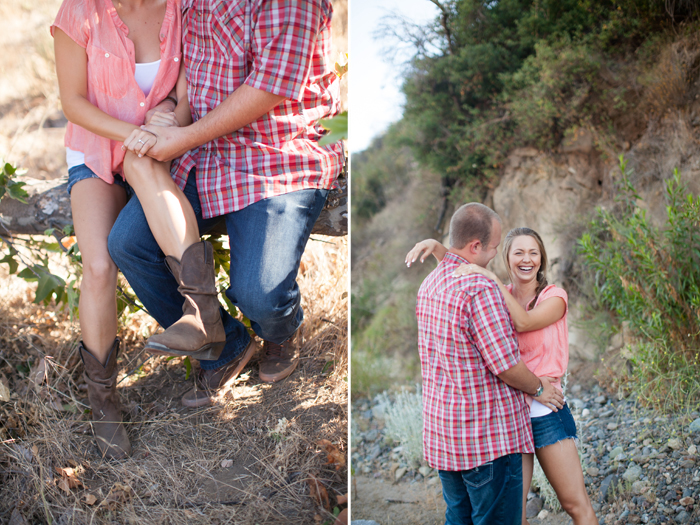 WOODSY ENGAGEMENT_06