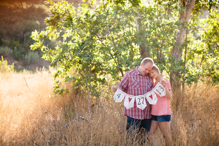 WOODSY ENGAGEMENT_07