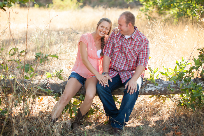 WOODSY ENGAGEMENT_08