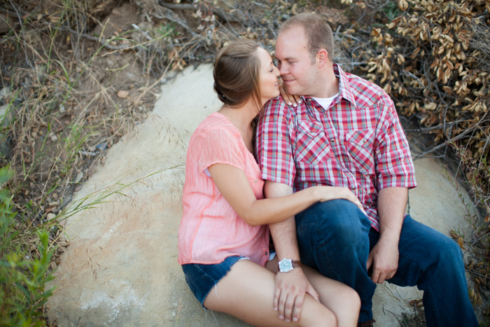 WOODSY ENGAGEMENT_11