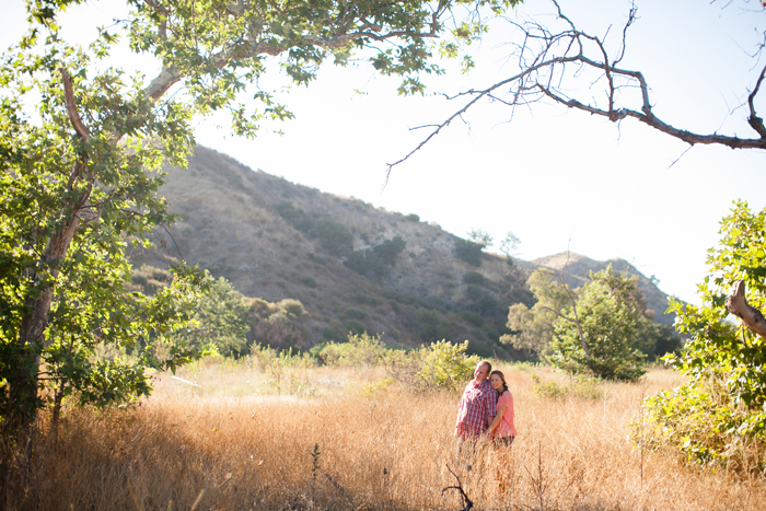 WOODSY ENGAGEMENT_12