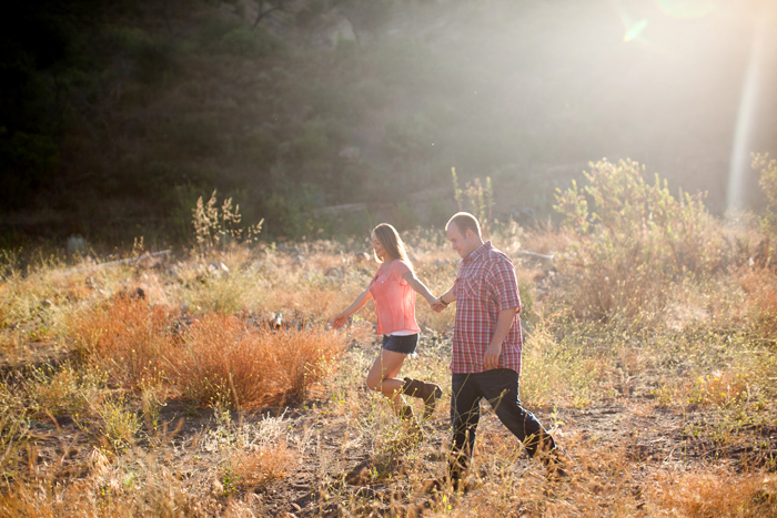 WOODSY ENGAGEMENT_15