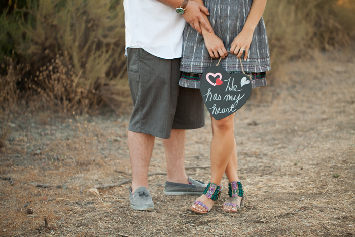 WOODSY ENGAGEMENT_16