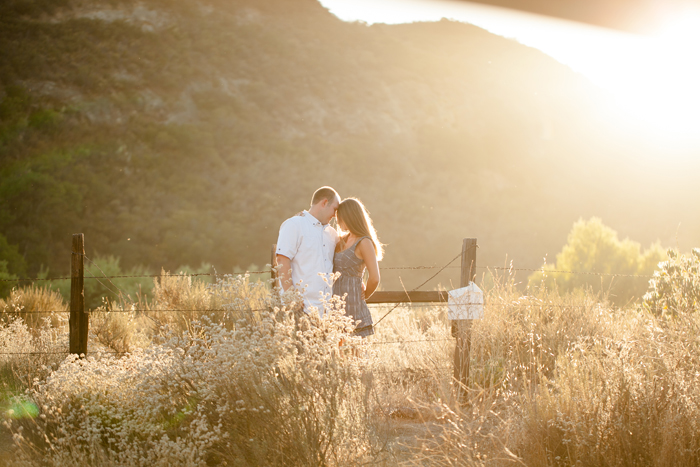 WOODSY ENGAGEMENT_20