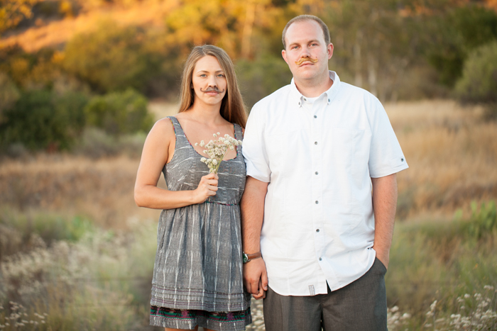 WOODSY ENGAGEMENT_21