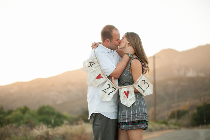 WOODSY ENGAGEMENT_22