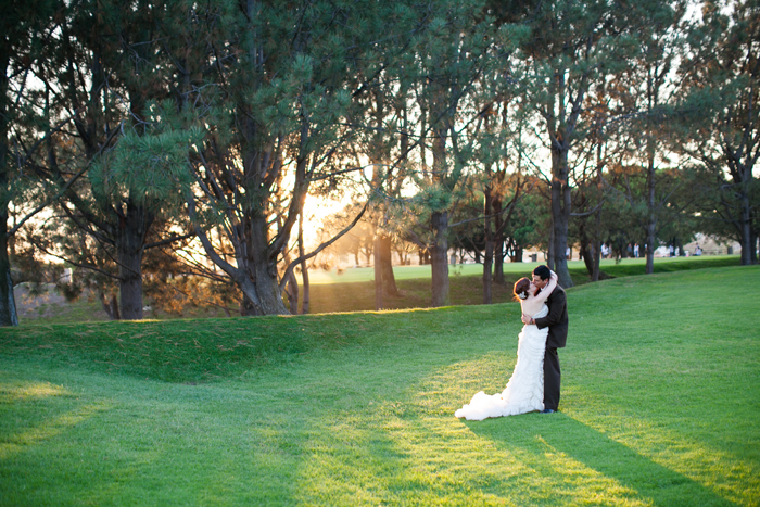 DANA POINT WEDDING_09