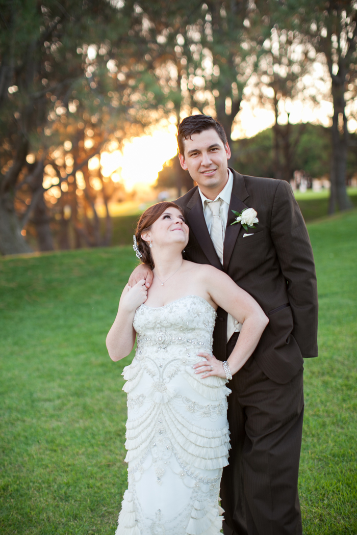 DANA POINT WEDDING_10