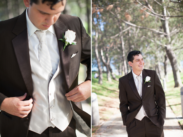 DANA POINT WEDDING_15