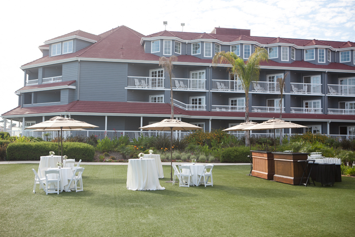 DANA POINT WEDDING_18