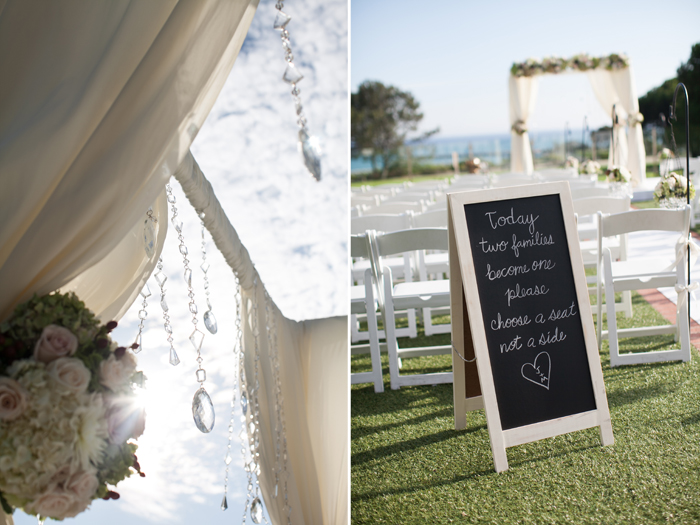 DANA POINT WEDDING_20