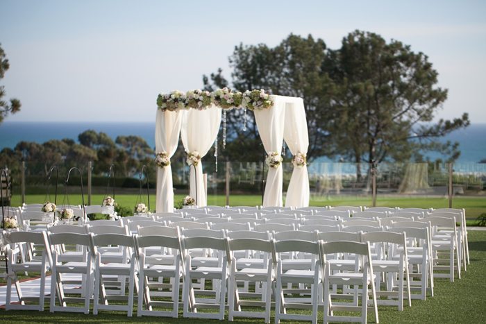 DANA POINT WEDDING_21