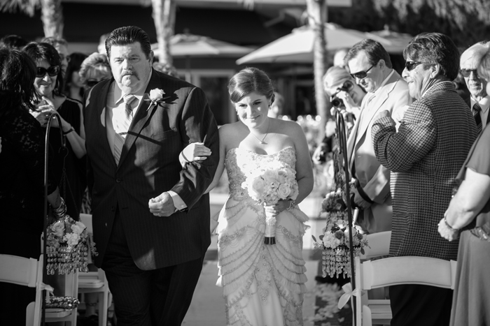 DANA POINT WEDDING_22