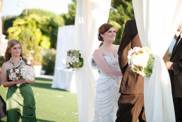 DANA POINT WEDDING_24