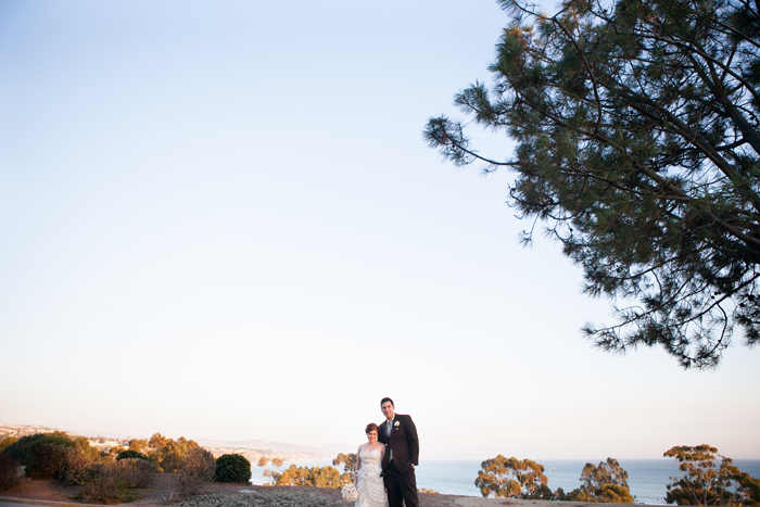 DANA POINT WEDDING_25