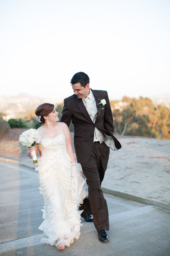 DANA POINT WEDDING_26