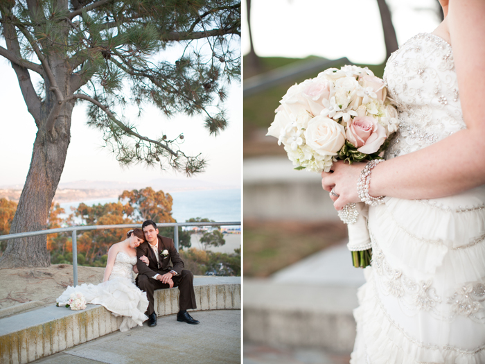 DANA POINT WEDDING_30