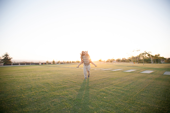 GREAT PARK ENGAGEMENT_02