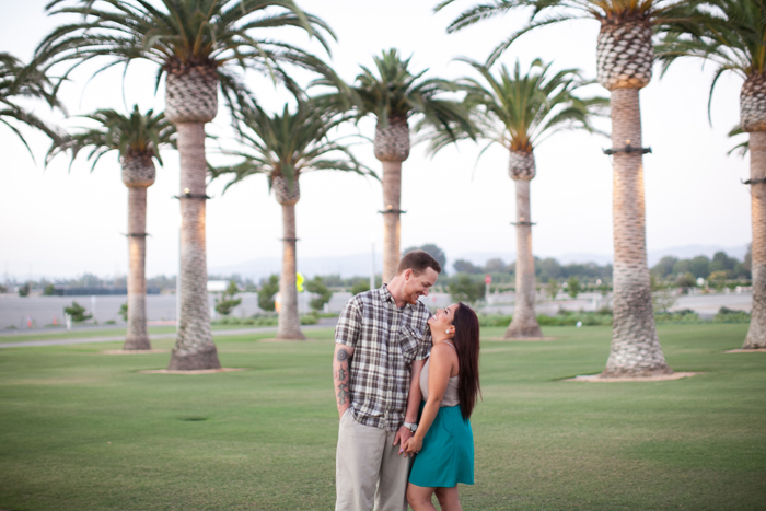 GREAT PARK ENGAGEMENT_06