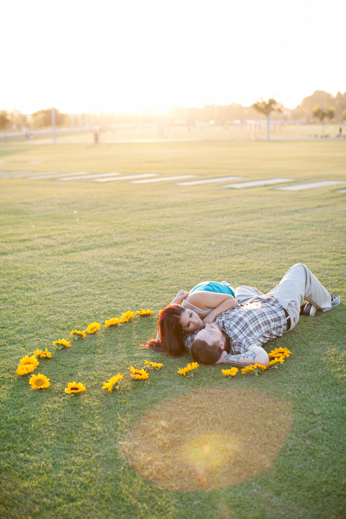 GREAT PARK ENGAGEMENT_10