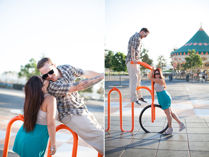 GREAT PARK ENGAGEMENT_14