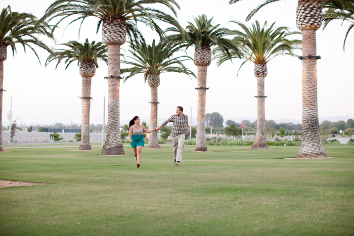 GREAT PARK ENGAGEMENT_23