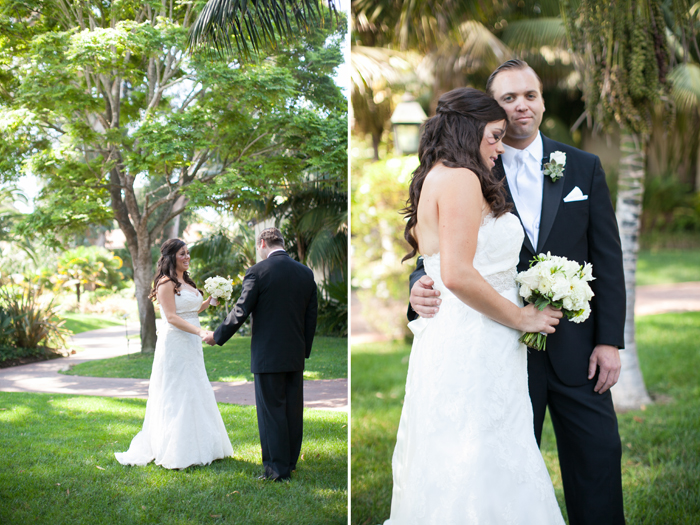 SANTA BARBARA WEDDING_11