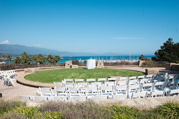 SANTA BARBARA WEDDING_19