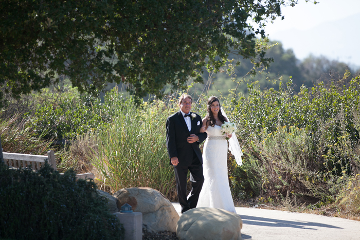 SANTA BARBARA WEDDING_20