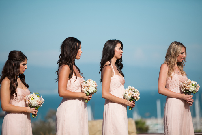 SANTA BARBARA WEDDING_21