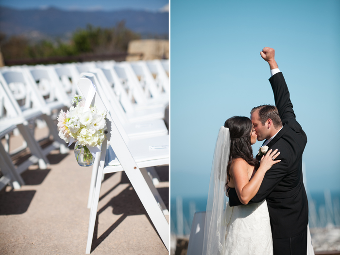 SANTA BARBARA WEDDING_22