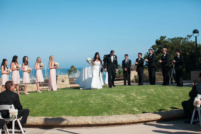 SANTA BARBARA WEDDING_23