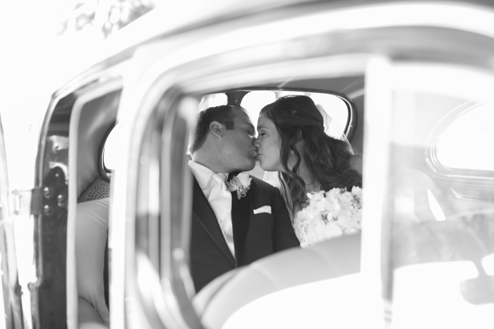 SANTA BARBARA WEDDING_24