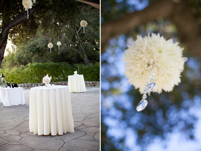 SANTA BARBARA WEDDING_25