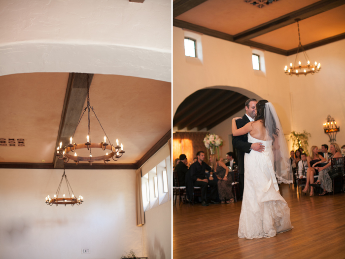 SANTA BARBARA WEDDING_28