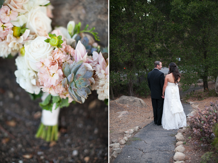 SANTA BARBARA WEDDING_29